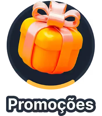 Promoções