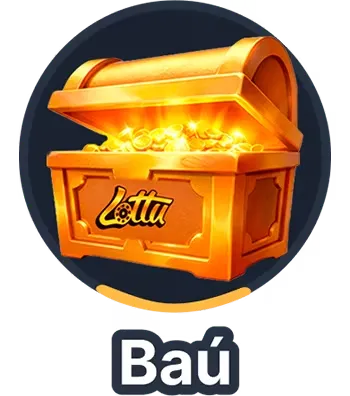 Baú