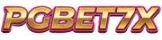 PG BET 7X